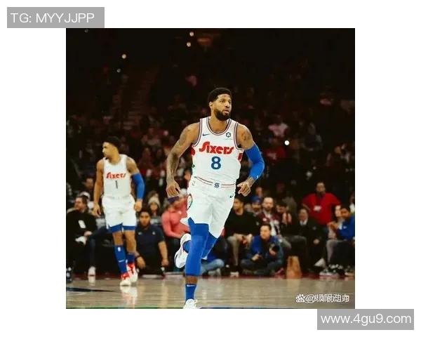 马刺vs中国男篮：国际篮球赛场上的精彩对决即将拉开帷幕