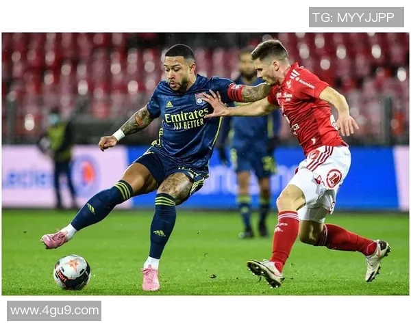 南特主场迎战里昂32轮法甲激战一触即发