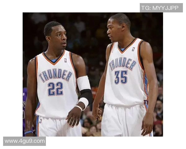 雷霆已与前锋哈里斯达成续约协议