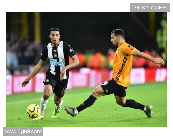 水户与东京对决前瞻分析伤停情况及战术布置探讨