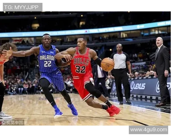 雷霆与魔术激战正酣1月6日精彩回顾与赛后分析