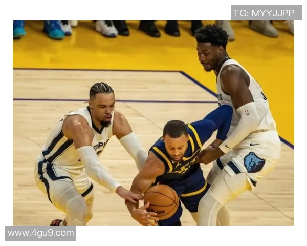 勇士大胜灰熊，库里狂砍35分，勇士再创辉煌