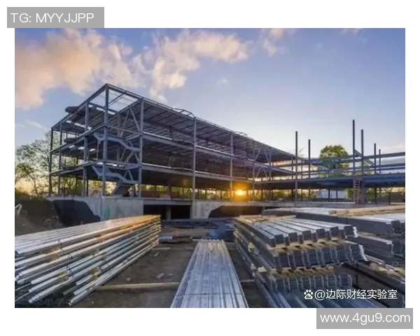 江西中超球队崛起之路探索与发展前景分析