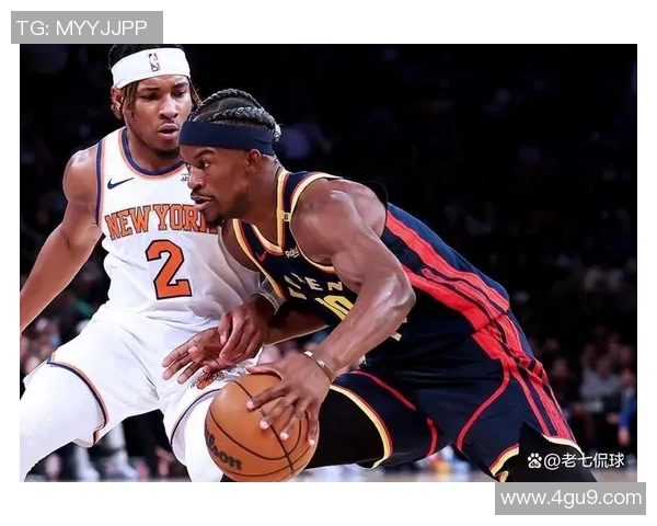 勇士与尼克斯精彩对决全场回放下载链接分享