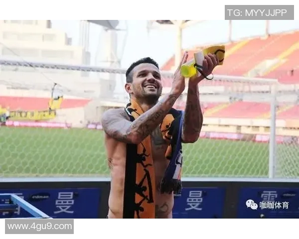 永昌对阵申鑫精彩直播回顾与赛后分析全方位解读