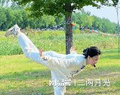 养生运动：为生命196体育平台注入活力(图1)