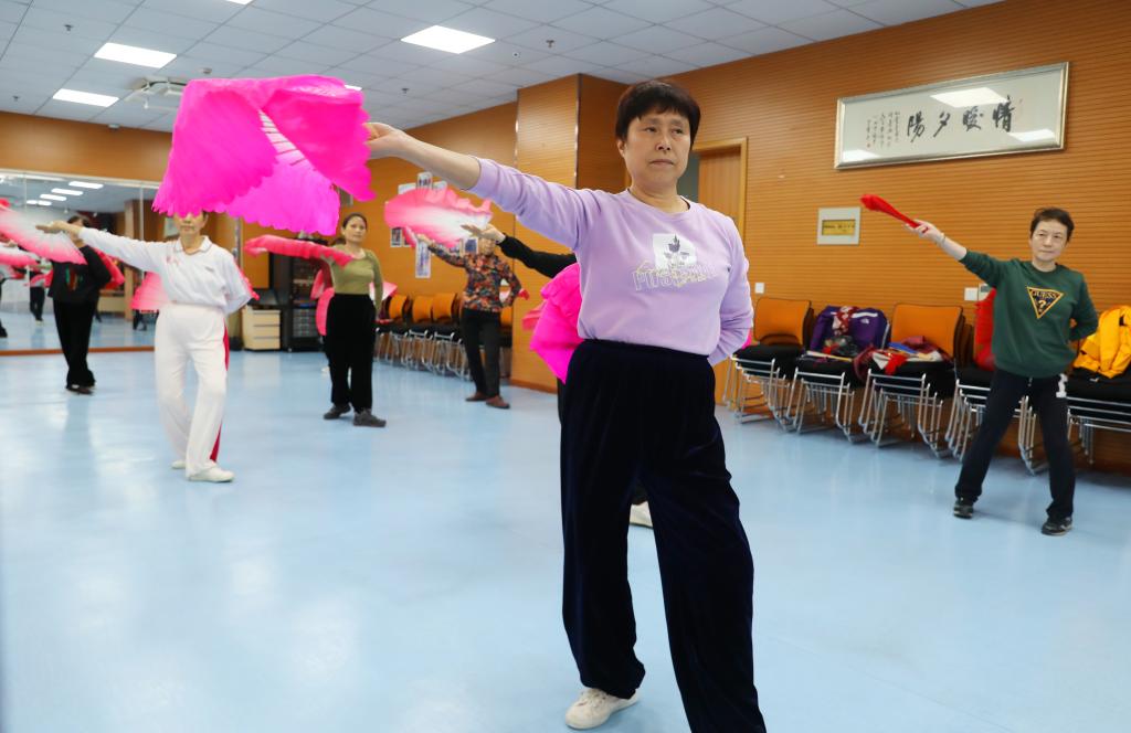 健康不“宅”196体育入口冬冬季运动小贴士来了(图1)