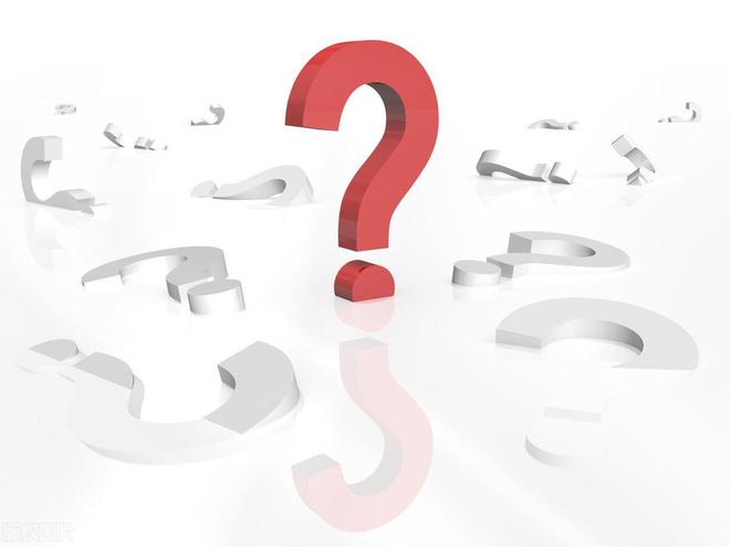 很少做运动减寿多少年？教你一招：每天3分钟把减少的寿命抢回来196体育登录(图2)