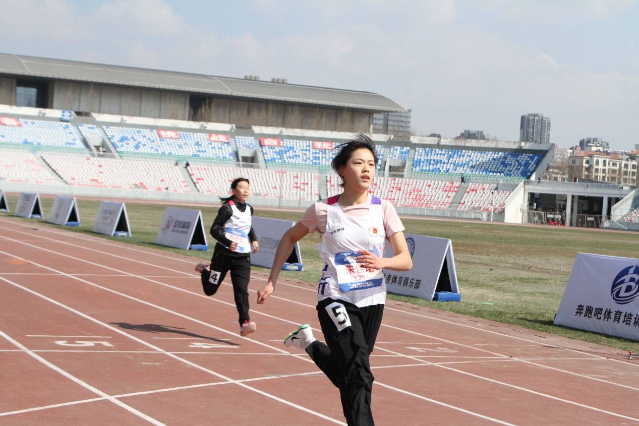 196体育app短跑长跑跳远……田径运动的多样魅力(图2)