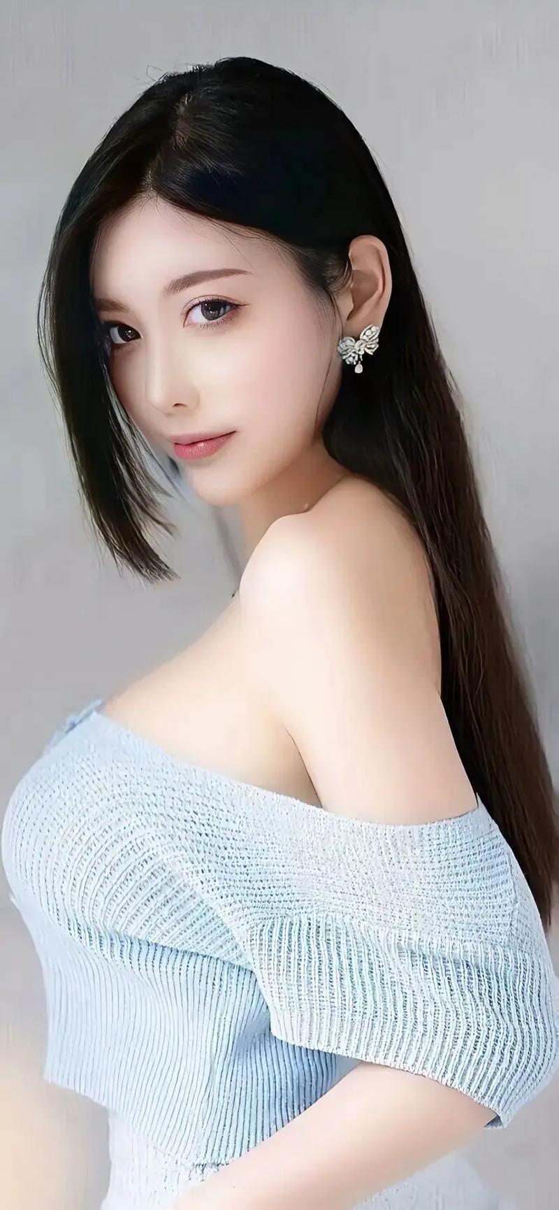 床上剧烈运动拔萝卜又疼又196体育叫(图1)
