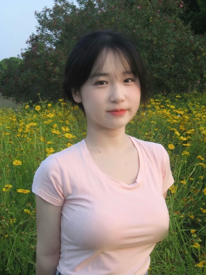 196体育入口美女露100%的身体无遮挡做运动（中国）IOS安卓版手机APP官网下载V8(图1)