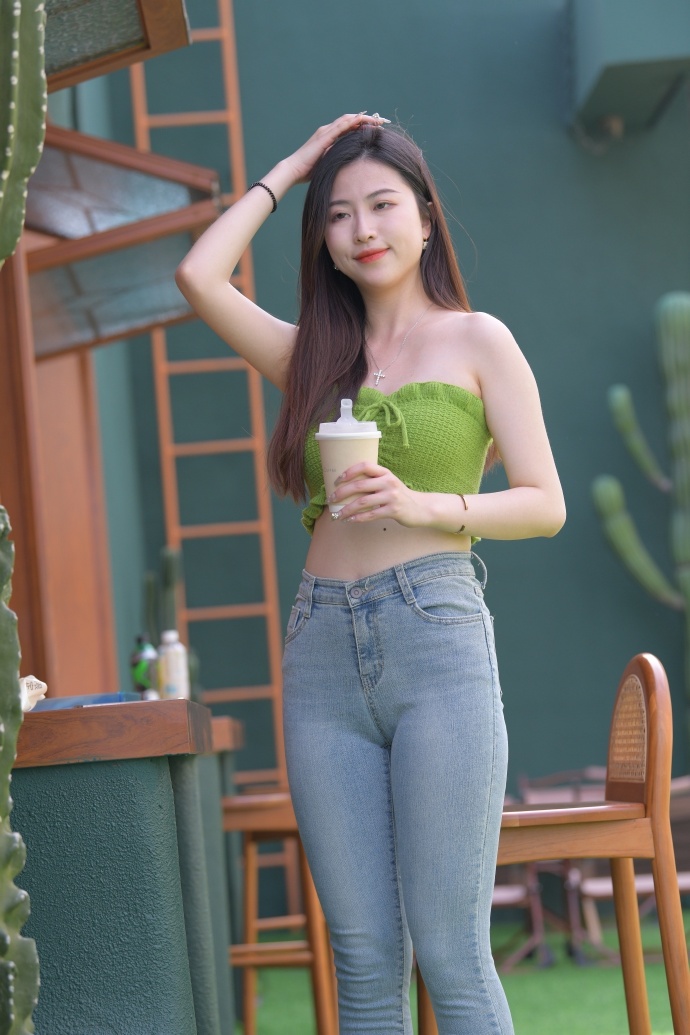 196体育入口双人剧烈运动夜晚(图1)