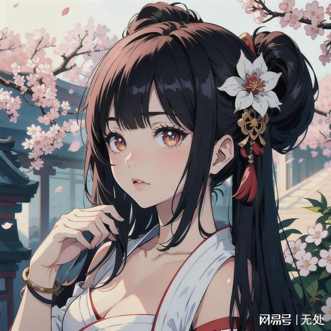 196体育app运动改变我们的生活方式(图1)