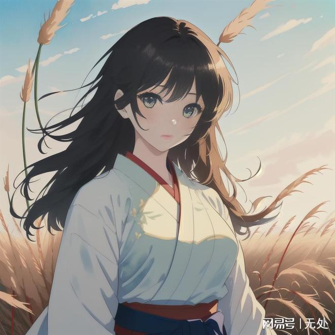 196体育app运动改变我们的生活方式(图2)