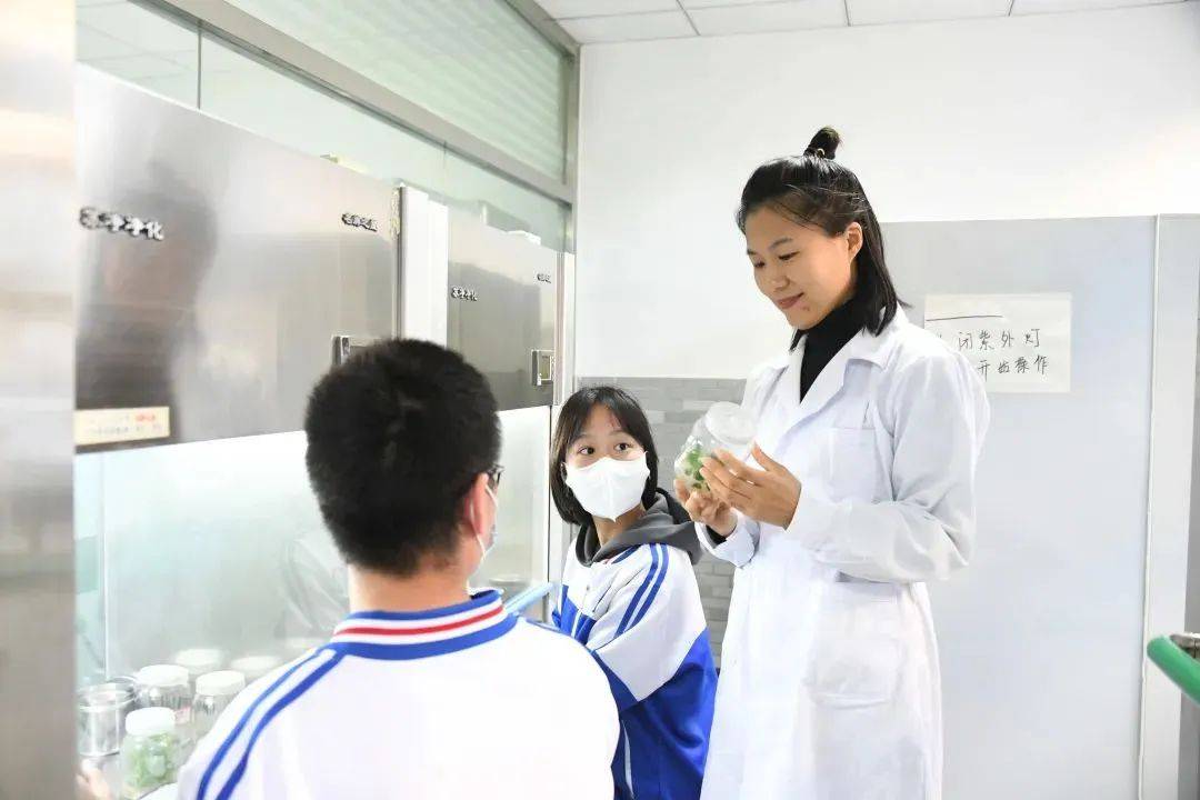 196体育官网春天大脑发展最好的营养剂第一是运动第二个你想不到…(图8)
