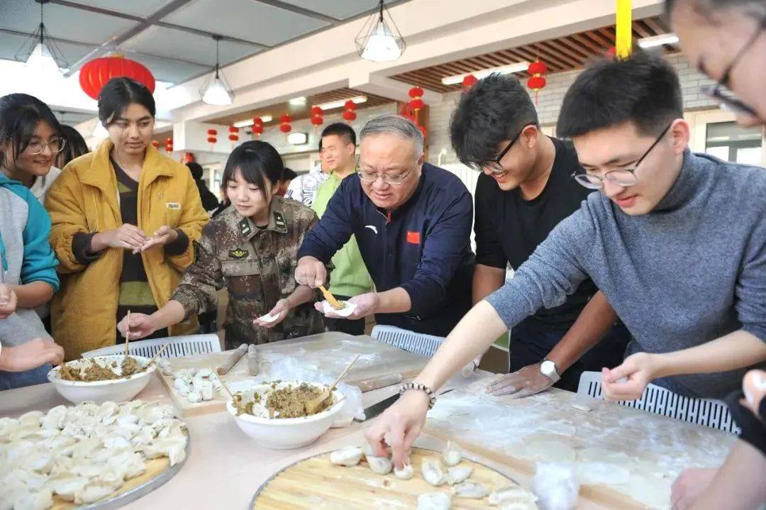 196体育官网春天大脑发展最好的营养剂第一是运动第二个你想不到…(图12)
