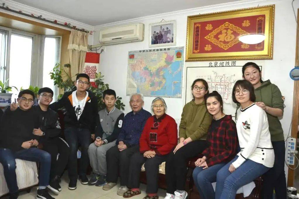196体育官网春天大脑发展最好的营养剂第一是运动第二个你想不到…(图11)