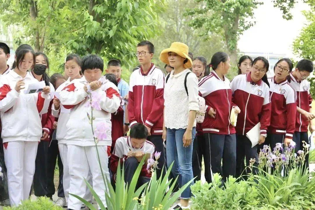 196体育官网春天大脑发展最好的营养剂第一是运动第二个你想不到…(图15)