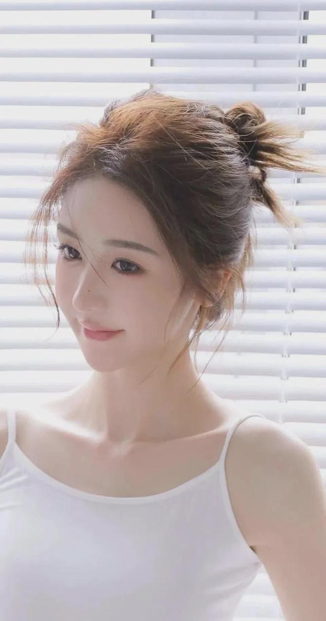 夫妻多人运动V196体育入口(图1)