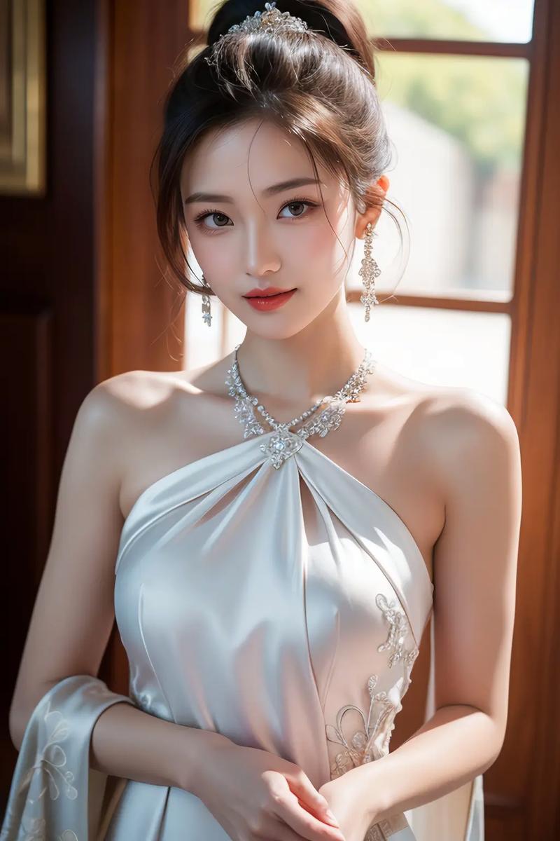 差差196体育网址做运动的免费网站(图1)