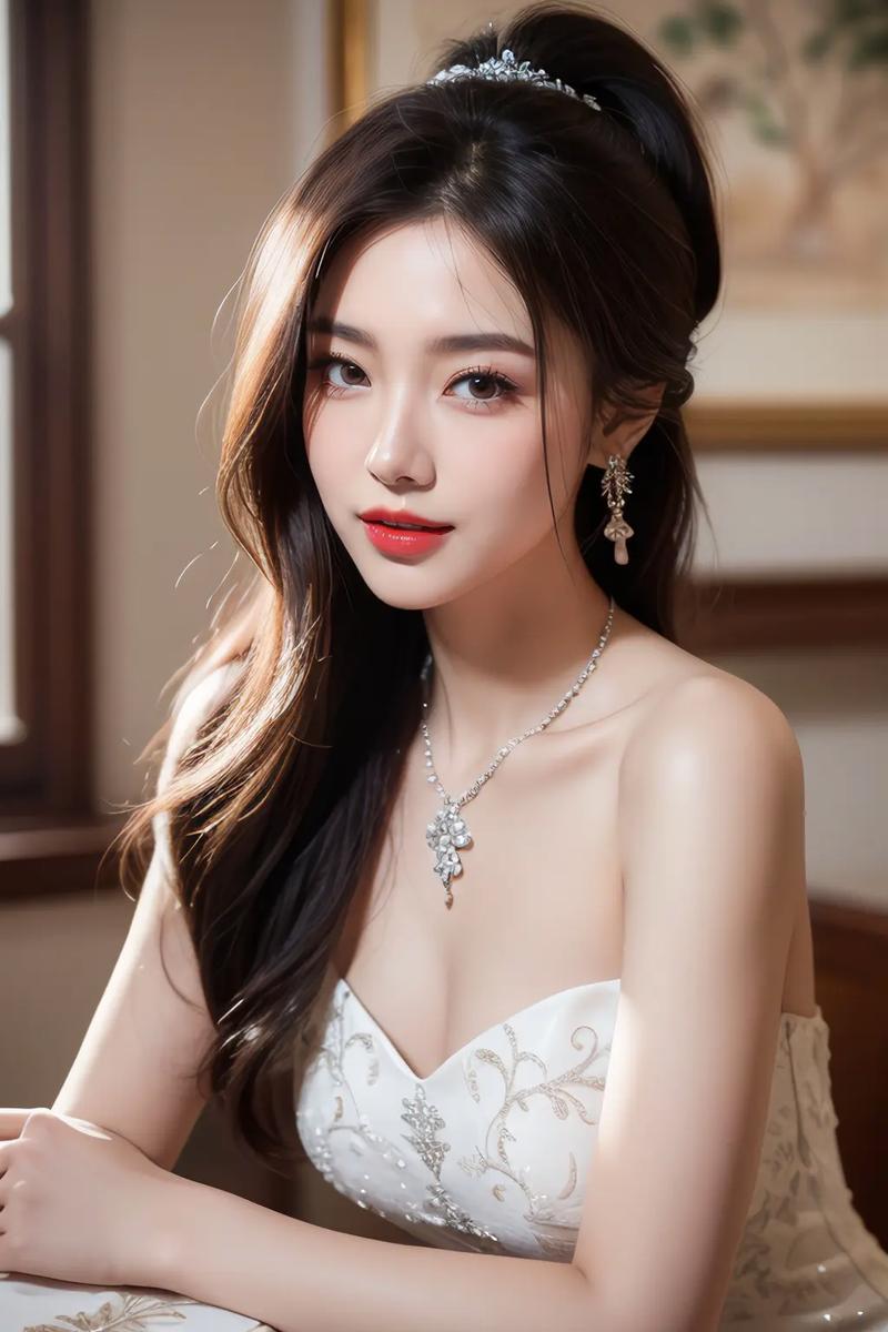 196体育平台美女露%100的身体无挡做运动Up(图1)