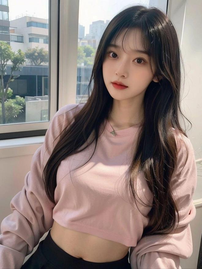 196体育app男生女生剧烈打扑克做运动V6(图1)