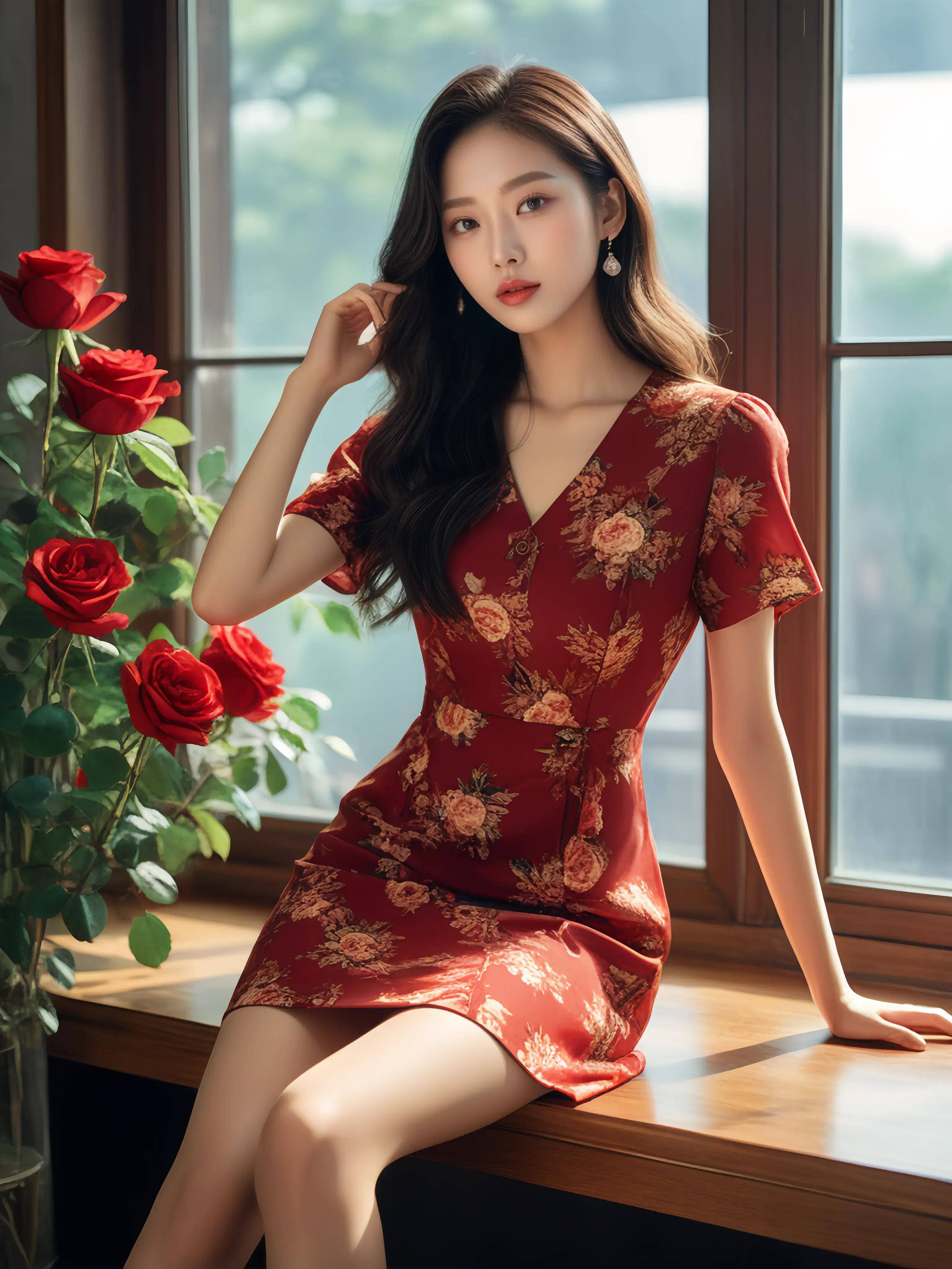 二人剧烈196体育入口运动视频教程(图1)