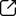 196体育平台泰晤士河的运动活力(图1)