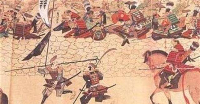 强身健体的运动那么多金代统治者为何要唯独“宠爱”骑射活动？196体育下载(图7)