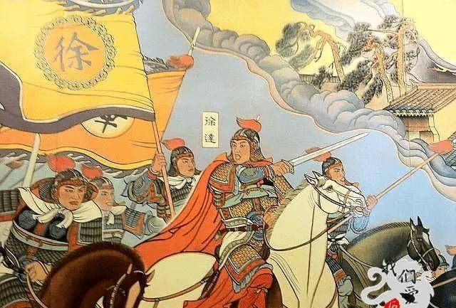 强身健体的运动那么多金代统治者为何要唯独“宠爱”骑射活动？196体育下载(图3)
